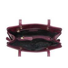 Load image into Gallery viewer, KIRSTY SHOULDER BAG