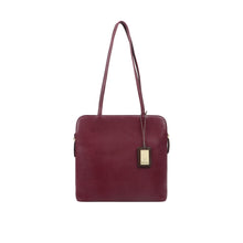 Load image into Gallery viewer, KIRSTY SHOULDER BAG