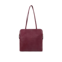 Load image into Gallery viewer, KIRSTY SHOULDER BAG