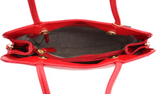 Load image into Gallery viewer, KIRSTY SHOULDER BAG