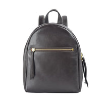 Load image into Gallery viewer, KIWI BACKPACK