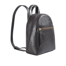 Load image into Gallery viewer, KIWI BACKPACK