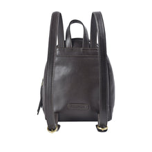 Load image into Gallery viewer, KIWI BACKPACK