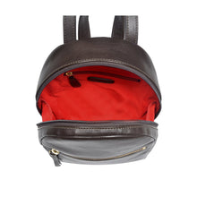 Load image into Gallery viewer, KIWI BACKPACK