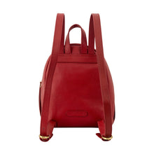 Load image into Gallery viewer, KIWI BACKPACK