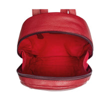 Load image into Gallery viewer, KIWI BACKPACK