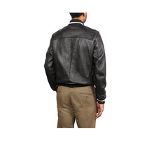 Load image into Gallery viewer, KOBE VARSITY MENS JACKET