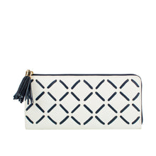 Load image into Gallery viewer, KOCHAB W2 (RF) L-ZIP AROUND