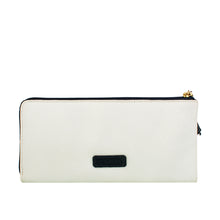 Load image into Gallery viewer, KOCHAB W2 (RF) L-ZIP AROUND - Hidesign