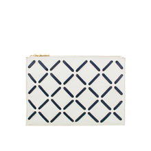 Load image into Gallery viewer, KOCHAB W3 (RF) CLUTCH - Hidesign