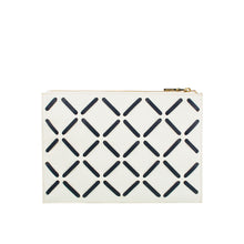 Load image into Gallery viewer, KOCHAB W3 (RF) CLUTCH