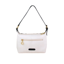Load image into Gallery viewer, KOCHAB 02 SHOULDER BAG