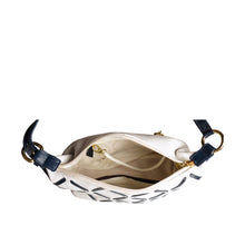 Load image into Gallery viewer, KOCHAB 02 SHOULDER BAG