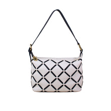 Load image into Gallery viewer, KOCHAB 02 SHOULDER BAG