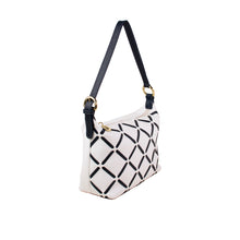Load image into Gallery viewer, KOCHAB 02 SHOULDER BAG