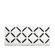 Load image into Gallery viewer, KOCHAB W1 BI-FOLD WALLET