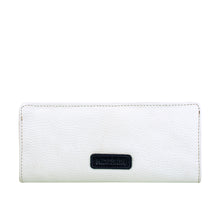 Load image into Gallery viewer, KOCHAB W1 BI-FOLD WALLET