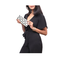 Load image into Gallery viewer, KOCHAB W1 BI-FOLD WALLET