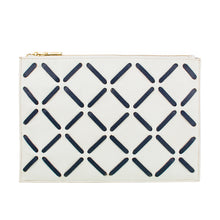 Load image into Gallery viewer, KOCHAB W3 CLUTCH