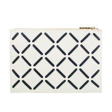 Load image into Gallery viewer, KOCHAB W3 CLUTCH