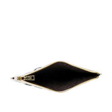 Load image into Gallery viewer, KOCHAB W3 CLUTCH