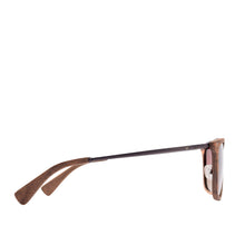 Load image into Gallery viewer, KRUGER-WB384B WAYFARER SUNGLASS