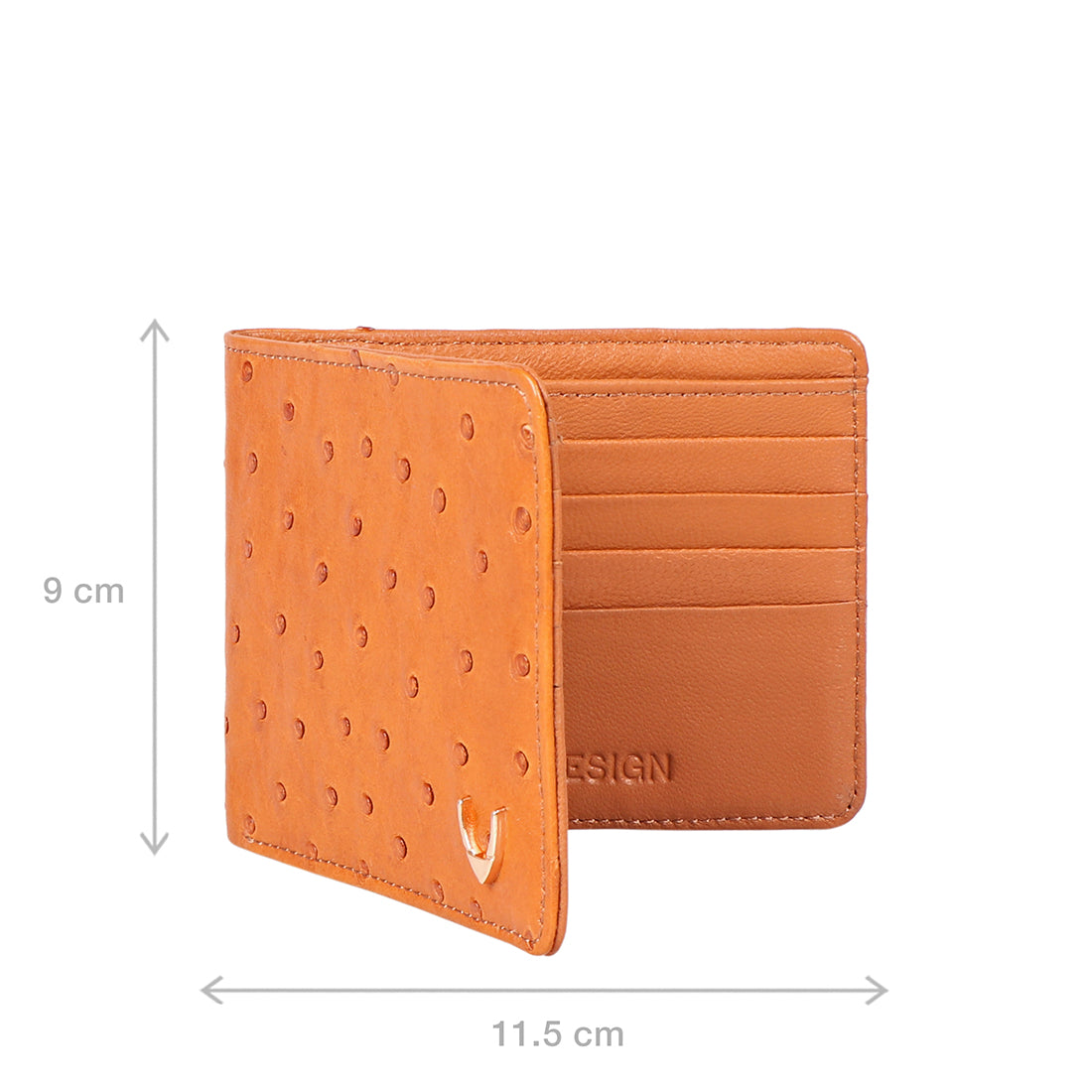 Buy Louis Vuitton Wallet Men Online In India -  India