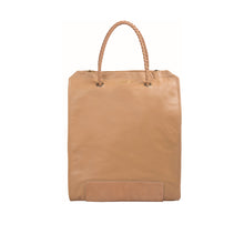 Load image into Gallery viewer, KYOTO TOTE BAG - Hidesign