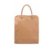 Load image into Gallery viewer, KYOTO TOTE BAG