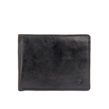 Load image into Gallery viewer, L103 N BI-FOLD WALLET