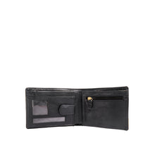 Load image into Gallery viewer, L103 N BI-FOLD WALLET