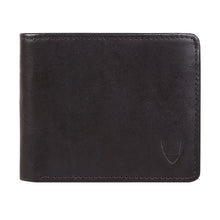 Load image into Gallery viewer, L103 N BI-FOLD WALLET