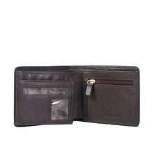 Load image into Gallery viewer, L103 N BI-FOLD WALLET