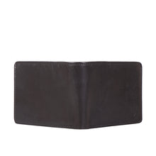 Load image into Gallery viewer, L103 N BI-FOLD WALLET