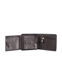 Load image into Gallery viewer, L103 N BI-FOLD WALLET