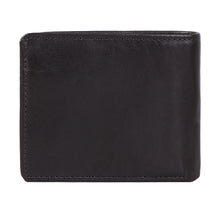 Load image into Gallery viewer, L103 N BI-FOLD WALLET