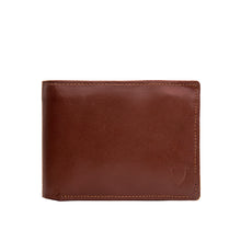 Load image into Gallery viewer, L103 N BI-FOLD WALLET