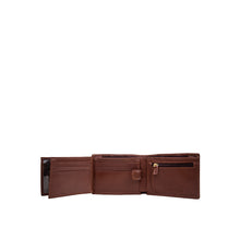 Load image into Gallery viewer, L103 N BI-FOLD WALLET