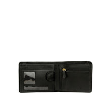 Load image into Gallery viewer, L103 N RF BI-FOLD WALLET