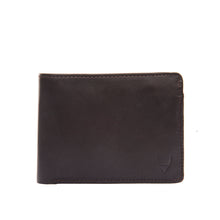 Load image into Gallery viewer, L103 N BI-FOLD WALLET