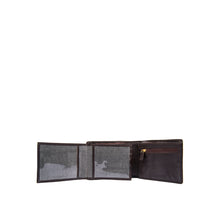 Load image into Gallery viewer, L103 N BI-FOLD WALLET