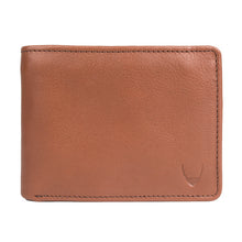 Load image into Gallery viewer, L103 N RF BI-FOLD WALLET