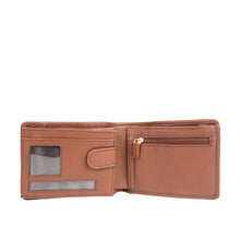 Load image into Gallery viewer, L103 N RF BI-FOLD WALLET - Hidesign