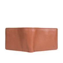 Load image into Gallery viewer, L103 N RF BI-FOLD WALLET - Hidesign