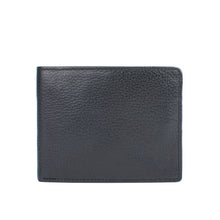 Load image into Gallery viewer, L104 N BI-FOLD WALLET