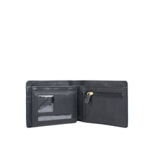 Load image into Gallery viewer, L104 N BI-FOLD WALLET