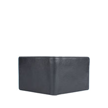 Load image into Gallery viewer, L104 N BI-FOLD WALLET