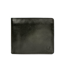 Load image into Gallery viewer, L105 N BI-FOLD WALLET