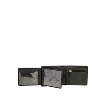 Load image into Gallery viewer, L105 N BI-FOLD WALLET