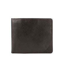 Load image into Gallery viewer, L105 N BI-FOLD WALLET